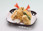 料理-10.jpg