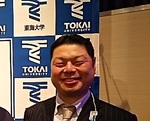 DSC_1360.JPG