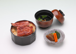 うな丼.jpg