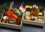 おせち2009−写真.jpg
