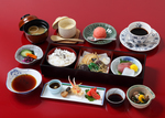 料理-2 (3).jpg
