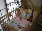 IMGP2881.JPG