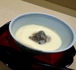 IMG_20190303_202636.jpg