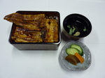 P1000233.JPG