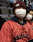 r4,jets@.JPG