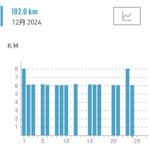 r6.12  100L˔j.png