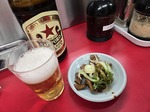 r7.1 ちゃん系A.jpg