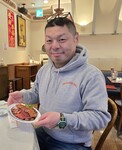 r7.1 中華街@.jpg