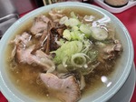r7.1 ちゃん系(新小岩).jpg
