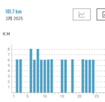 r7.2@100L˔j.png