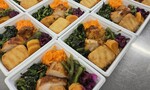 r7.2 デリBOX.jpg