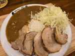 r7.2@h.jpg