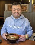 r7.2@X[@.jpg