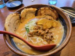 r7.2@X[A.jpg