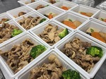 r7.4 お惣菜.jpg
