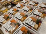 r7.4 コレドC.jpg
