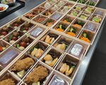 r7.5@I[hu.jpg