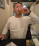r7.5 ムーダン@.jpg