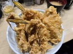 r7.5 天丼A.jpg